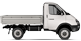 sobol_bort_4wd_3_side_small.png