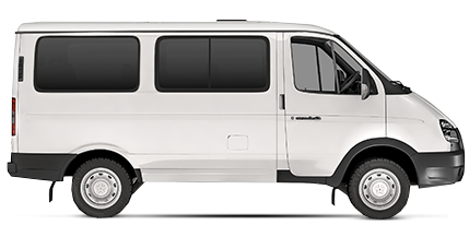 sobol_2x4_bus_low_side.png