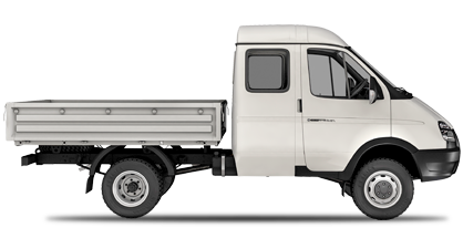 gaz_4wd_bort_side_7.png