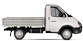 sobol_2x4_bort_side_small.png