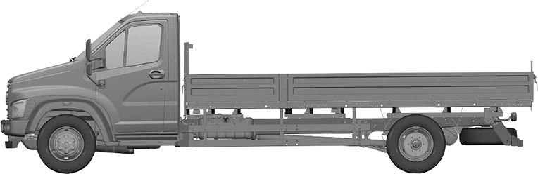 gazon_c41r33_side.png