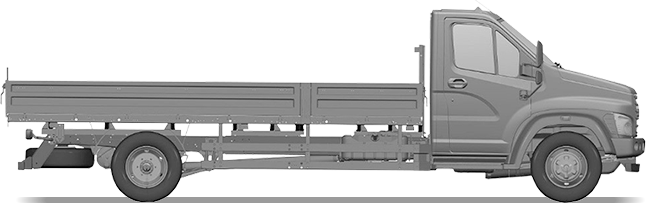 gazon_c41r33_side.png