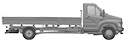 gazon_c42r33_side_small.png