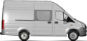 gazelle3-small.png