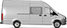 gazelle3-small.png