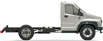 gazon_c41r13_side_small.png
