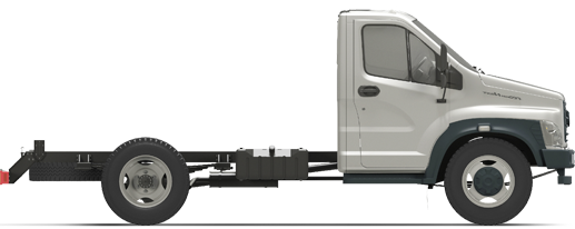 gazon_c41r13_side.png