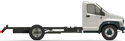 gazon_c41r33_side_small.png