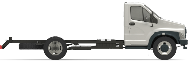 gazon_c41r33_side.png