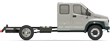 gazon_c42r33_side_small.png