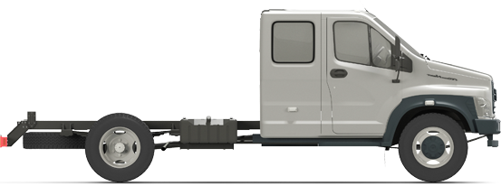 gazon_c42r33_side.png